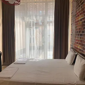 Guest house Agora, Plovdiv
