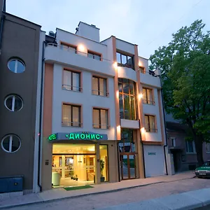 book here