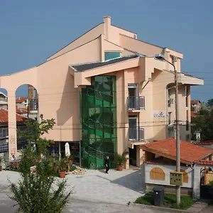 book here