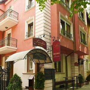 book here