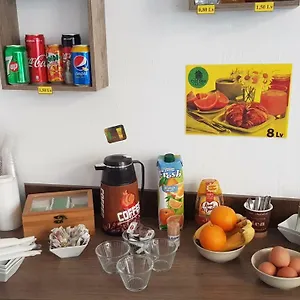 House Bedroom , Burgas Bulgaria