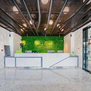 Hotel A&m With Free Parking, Plovdiv